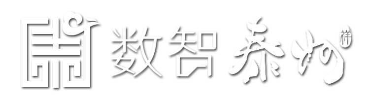 AI泰州
