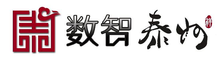 AI泰州
